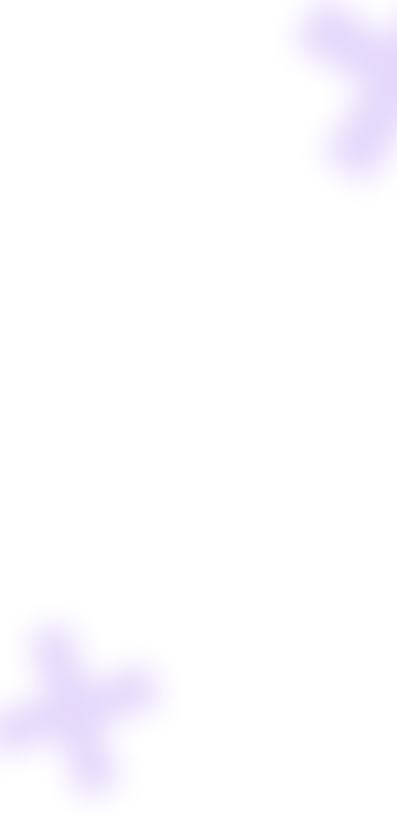 프랜차이즈플러스의 결과물을 만나보세요.