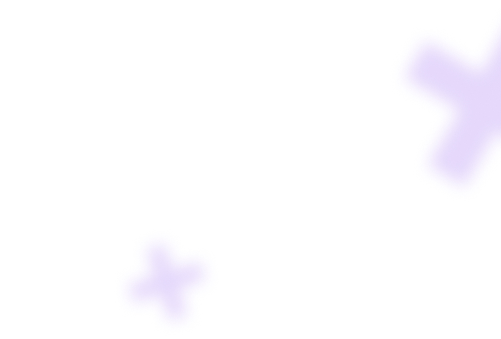 프랜차이즈플러스의 결과물을 만나보세요.